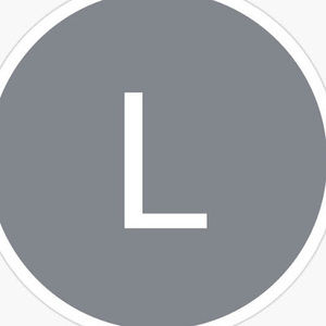 Meet your Posher, Luka